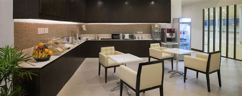 wings hotel terminal 3 manila|Capsule « The Wings Manila .